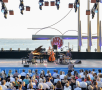 Festival de Jazz d'Antibes-Juan les Pins : J-3, l'impatience monte !