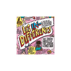 Jouer Les In- différents !