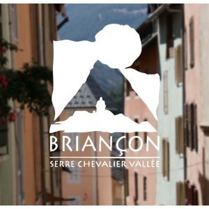 Centre d'Art Contemporain de Briançon