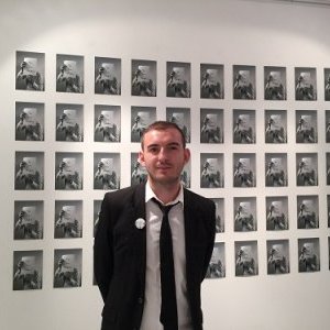 Moi Simon Friot