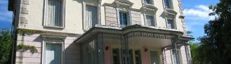 Musée de la Vallée Barcelonette