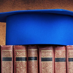 Université Côte d'Azur lance un appel à candidature DOCTORATS EN ARTS