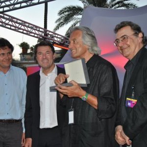 Nice Jazz Festival : pourquoi pas deux fois par an ? 