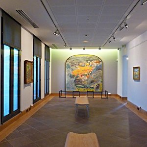 Musée Bonnard
