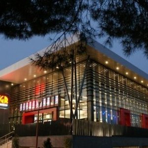 CGR Chabran Draguignan