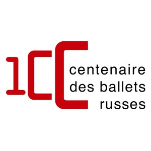 Les Ballets de Monte-Carlo : le bonheur en 3 Actes