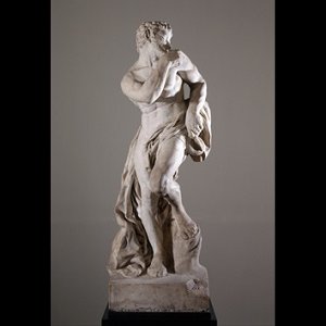 MBA – Musée des Beaux-Arts Marseille