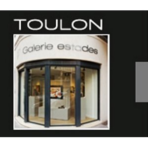 Galerie Estades