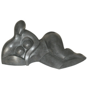 Sculptures & Dessins Contemporains de Michelle CHIECCHIO