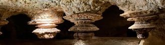 La grotte Cosquer