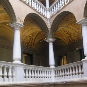 Château-musée Grimaldi