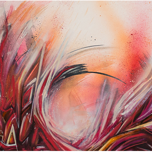 Chambre d'Art