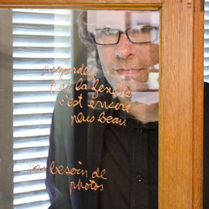  Mythes d'hier, légendes d'aujourd'hui