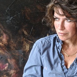 Anca Sonia : de Bucarest à la Côte d'Azur, le surprenant itinéraire d'une artiste inspirée
