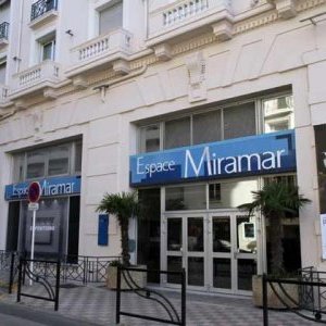 Espace Miramar