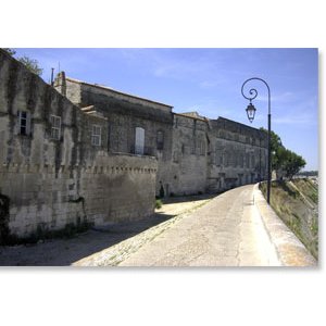 Musée Réattu