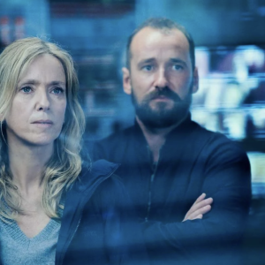 DOSSIER 137, de Dominik Moll 