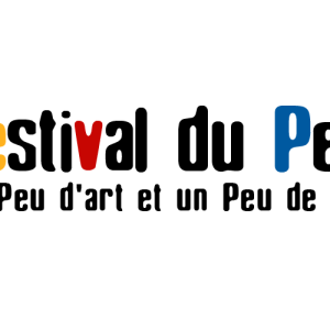 Le Festival du Peu de Bonson