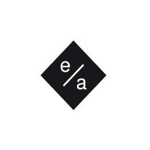 Espace pour l'art – Asphodèle
