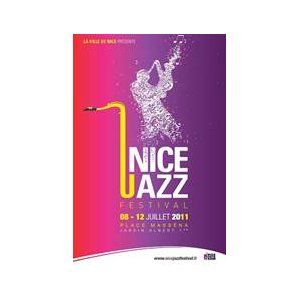 Rappel : Tremplin « Nice is Jazz » 