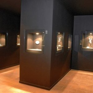 Espace Solidor