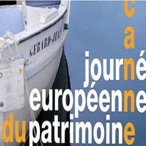 « Journées Européennes du Patrimoine » 