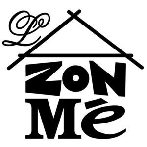 La Zonmé
