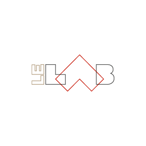 Le Lab
