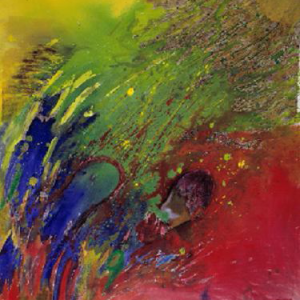 Atelier Franka Séverin
