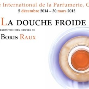 La douche froide