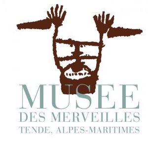 Musée départemental des Merveilles