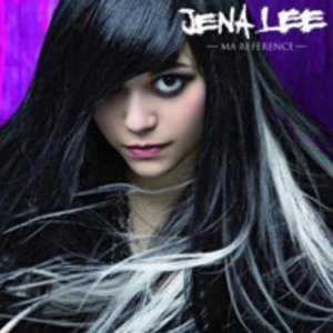 Rappel ! Jean LEE en concert !