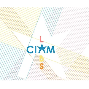 CIAMLabs#2 : le cirque passe en laboratoire pour ressortir augmenté et connecté