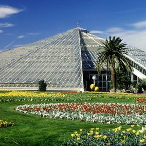 Parc Phoenix