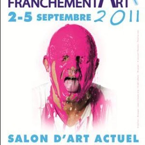 Le Salon FranchementArt en route pour la 2ème édition