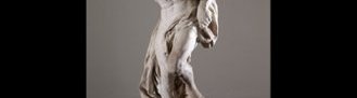 MBA – Musée des Beaux-Arts Marseille
