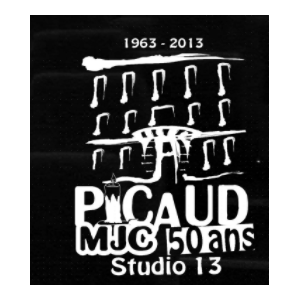 MJC Picaud