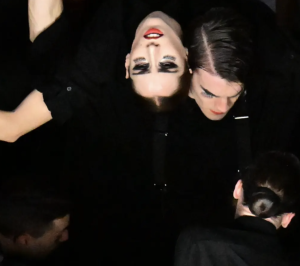 Festival de danse de Cannes : « Afanador », sublime spectacle d'ouverture du Ballet National d'Espagne dirigé par Marcos Morau