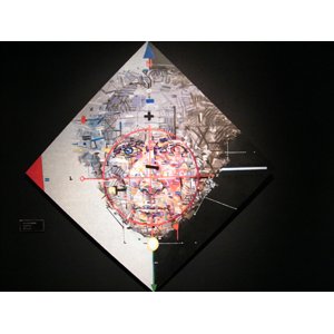 Musée Rétif : Une grande histoire du geste