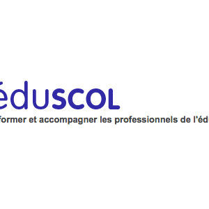 Reconnaissance par le Ministère de l'Education Nationale de la pratique de l'improvisation théâtrale en milieu scolaire