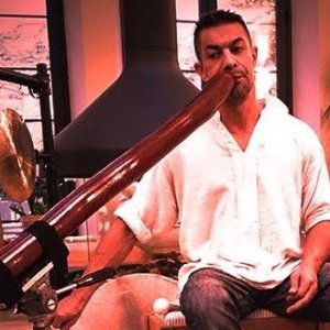 Concert sonore thérapeutique dans le Vieux Nice le 15 janvier