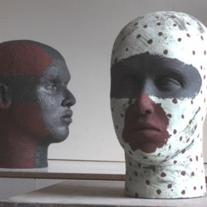 Overlaps