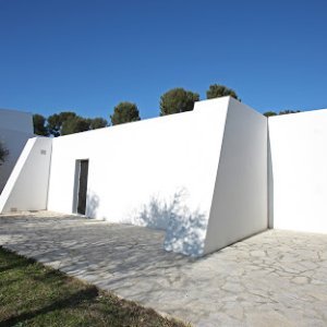 La Fondation Hartung-Bergman recrute un(e) stagiaire