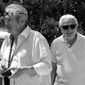 La rencontre