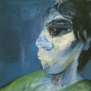 Chronique 31 : FRANTA (Part V)