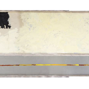 Exposition « Face à l'œuvre » à la Fondation Maeght