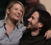 Ciné : « Connemara » d'Alex Lutz