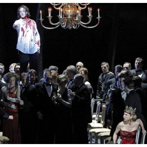 Macbeth