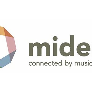 Les temps forts du MIDEM 2013...
