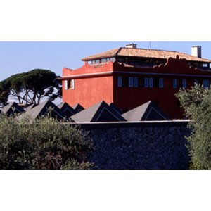 Nouvelle Exposition à la Villa Arson : Double Bind / Arrêtez d'essayer de me comprendre !